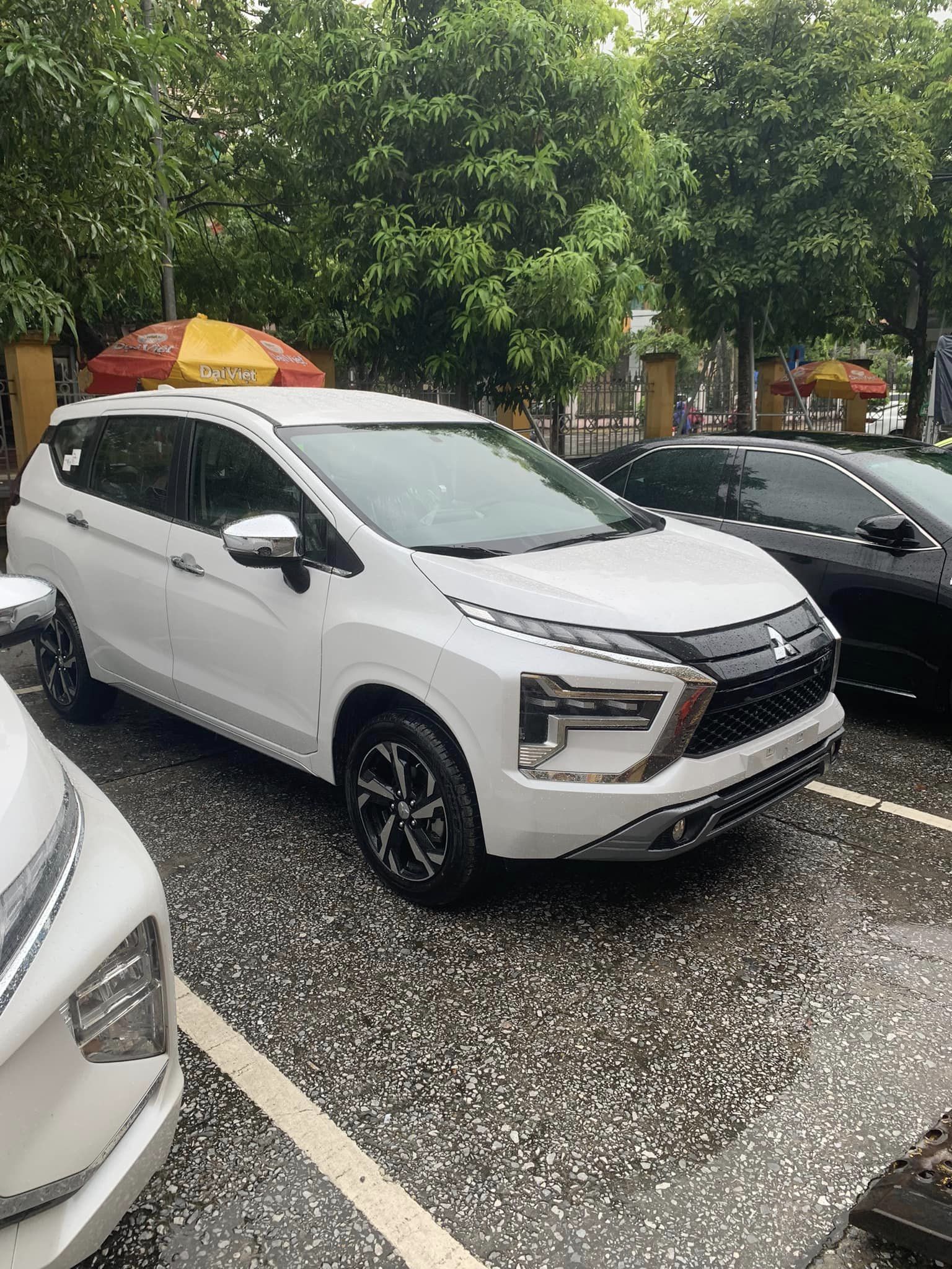 Xe ghép Hà Nội Thái Bình cao cấp