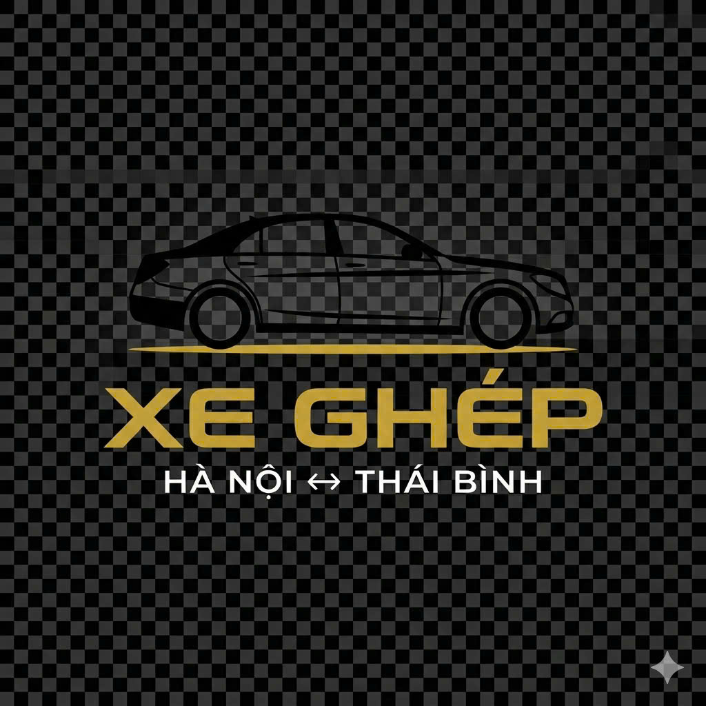 Pham Quy Travel Car